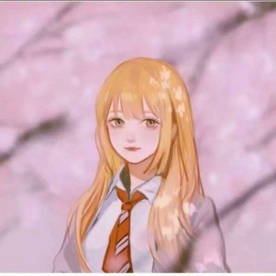 中学被指饮水收费
